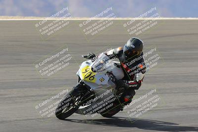 media/Feb-24-2023-Apex Assassins (Fri) [[1dfdb28110]]/Racer 2/Session 2 (Bowl Pans)/